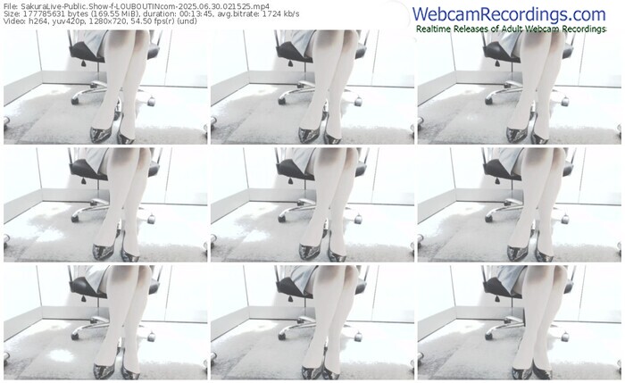 sakuralive-louboutincom-06-30-2025-02-15-25