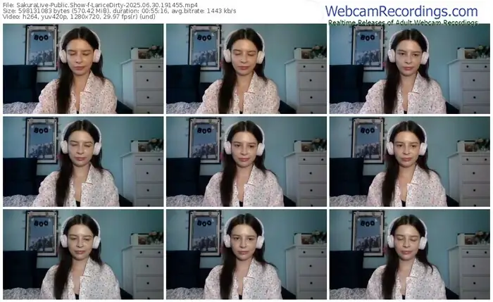 sakuralive-laricedirty-06-30-2025-19-14-55