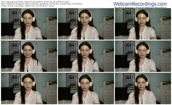 sakuralive-laricedirty-06-30-2025-20-55-42