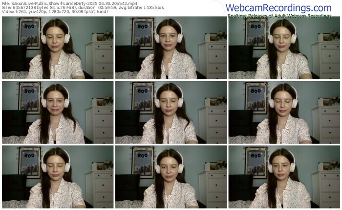 sakuralive-laricedirty-06-30-2025-20-55-42