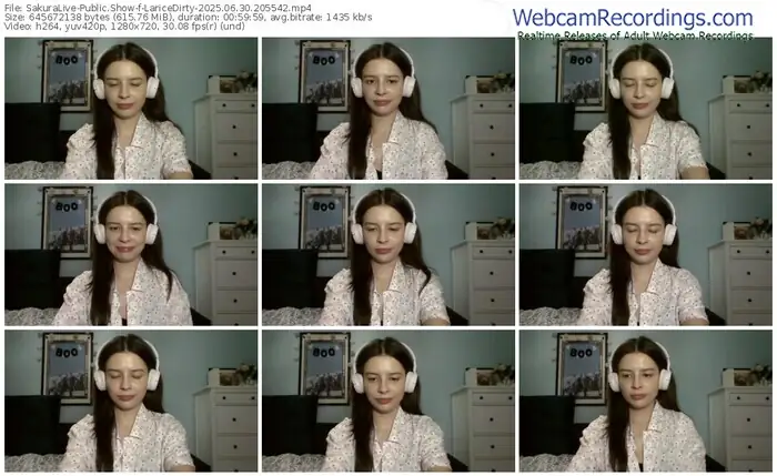 sakuralive-laricedirty-06-30-2025-20-55-42