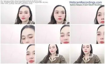 sakuralive-linyi6969-06-30-2025-08-34-11