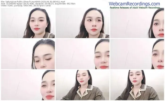 sakuralive-linyi6969-06-30-2025-08-34-11