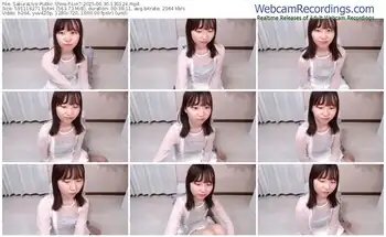 sakuralive-lio7-06-30-2025-13-01-24