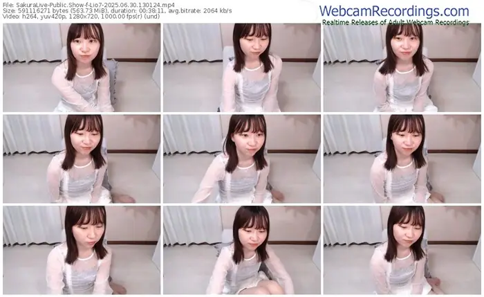 sakuralive-lio7-06-30-2025-13-01-24