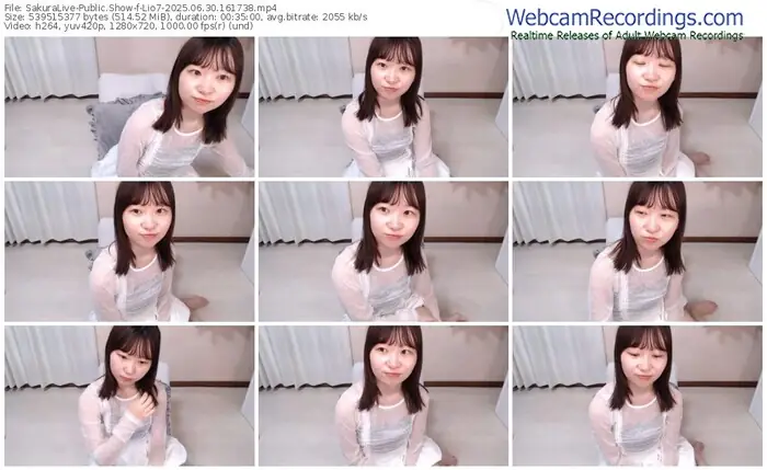sakuralive-lio7-06-30-2025-16-17-38