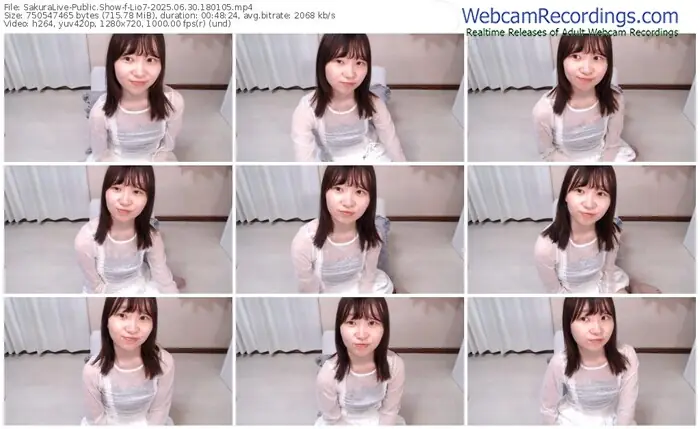 sakuralive-lio7-06-30-2025-18-01-05