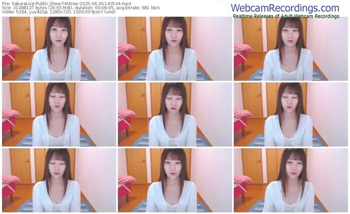 sakuralive-maisw-06-30-2025-14-35-34
