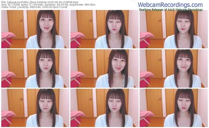 sakuralive-maisw-06-30-2025-15-39-08