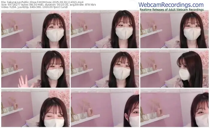 sakuralive-momooox-06-30-2025-11-43-21