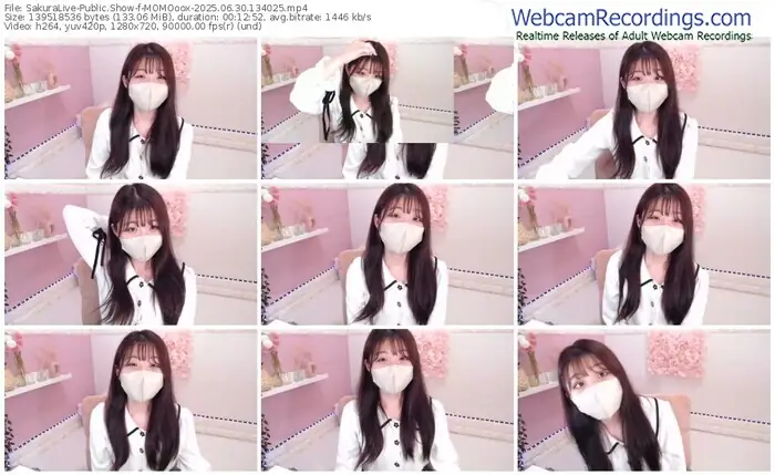sakuralive-momooox-06-30-2025-13-40-25