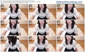 sakuralive-narumissz-06-30-2025-08-53-22