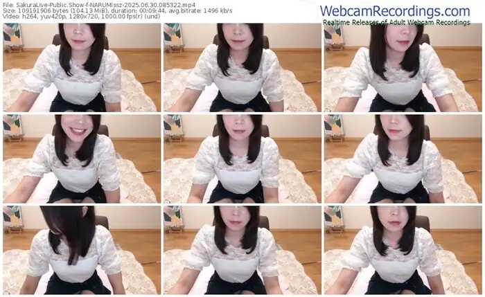 sakuralive-narumissz-06-30-2025-08-53-22