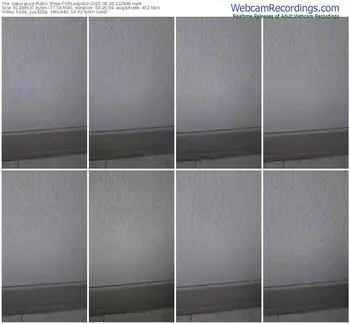 sakuralive-ohlady010-06-30-2025-22-28-46