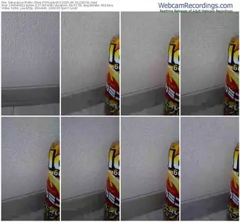 sakuralive-ohlady010-06-30-2025-23-21-51