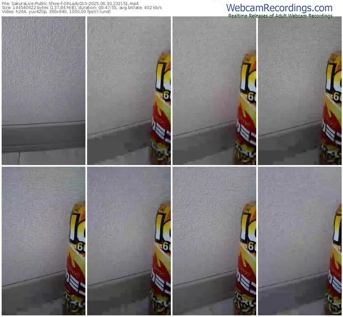 sakuralive-ohlady010-06-30-2025-23-21-51