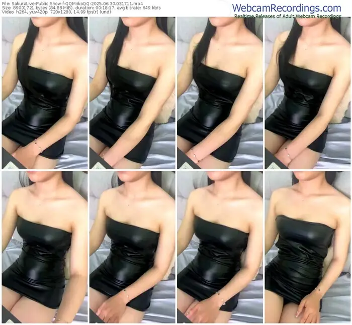 sakuralive-qqmiikoqq-06-30-2025-03-17-11