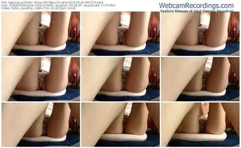 sakuralive-rosexxchicana-06-30-2025-04-57-15