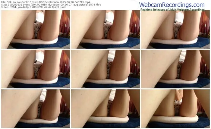 sakuralive-rosexxchicana-06-30-2025-04-57-15