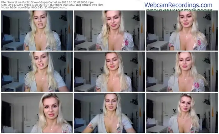 sakuralive-supercorneliaa-06-30-2025-07-20-56