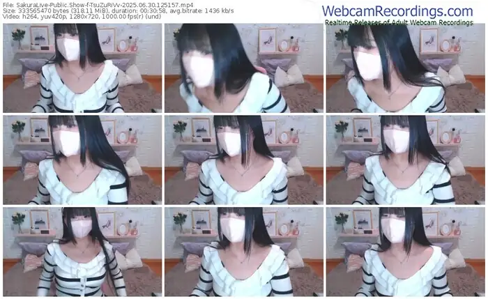 sakuralive-tsuzurivv-06-30-2025-12-51-57