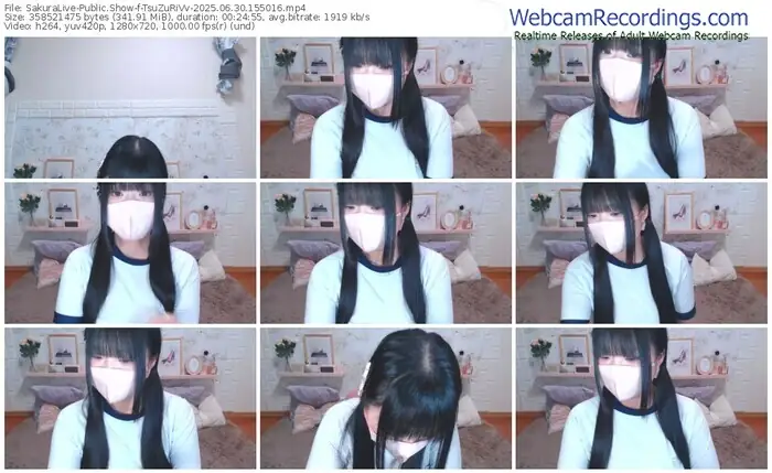 sakuralive-tsuzurivv-06-30-2025-15-50-16