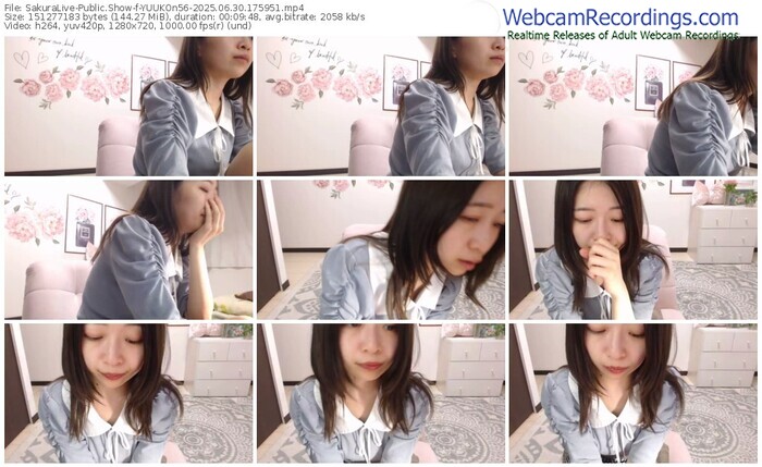 sakuralive-yuukon56-06-30-2025-17-59-51