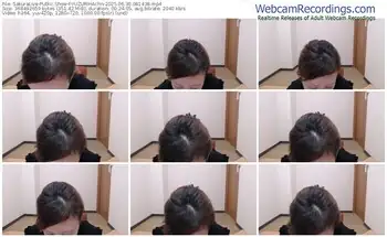 sakuralive-yuzurihachn-06-30-2025-08-14-38