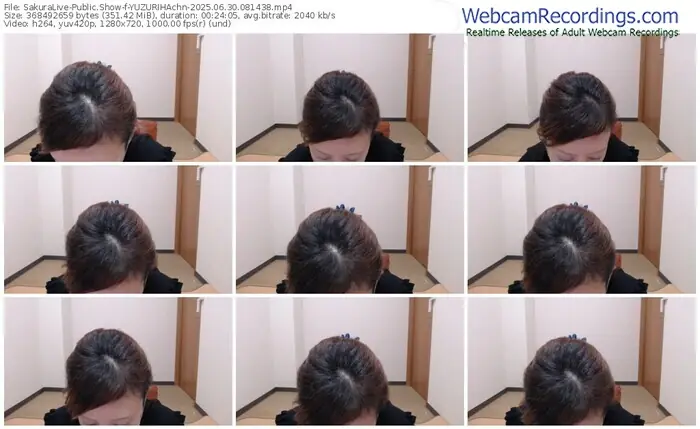 sakuralive-yuzurihachn-06-30-2025-08-14-38