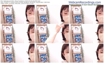 sakuralive-asakioo-06-30-2025-16-13-58