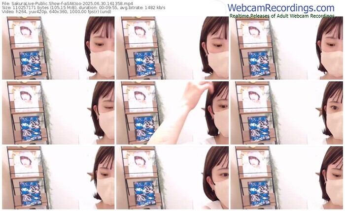 sakuralive-asakioo-06-30-2025-16-13-58