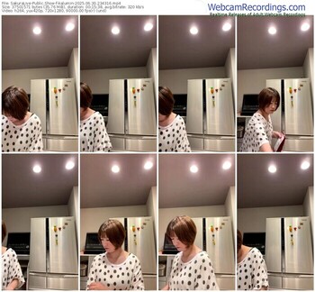 sakuralive-kalumin-06-30-2025-23-43-16