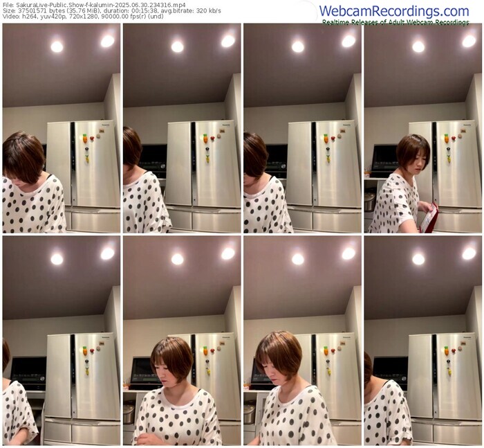 sakuralive-kalumin-06-30-2025-23-43-16