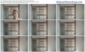 sakuralive-maam123-06-30-2025-22-56-36