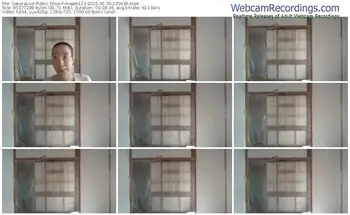 sakuralive-maam123-06-30-2025-22-56-36