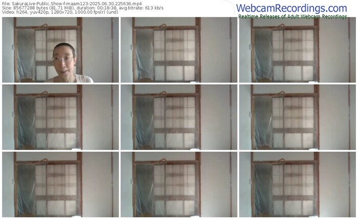 sakuralive-maam123-06-30-2025-22-56-36
