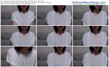 sakuralive-mayu5121-06-30-2025-17-34-39