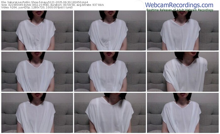 sakuralive-mayu5121-06-30-2025-18-16-50