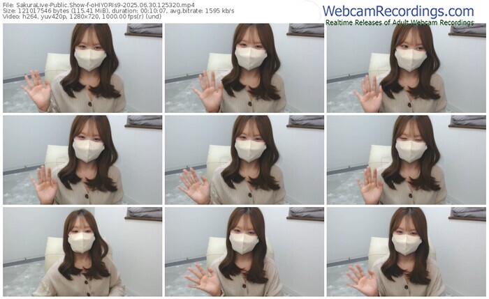 sakuralive-ohiyoris9-06-30-2025-12-53-20