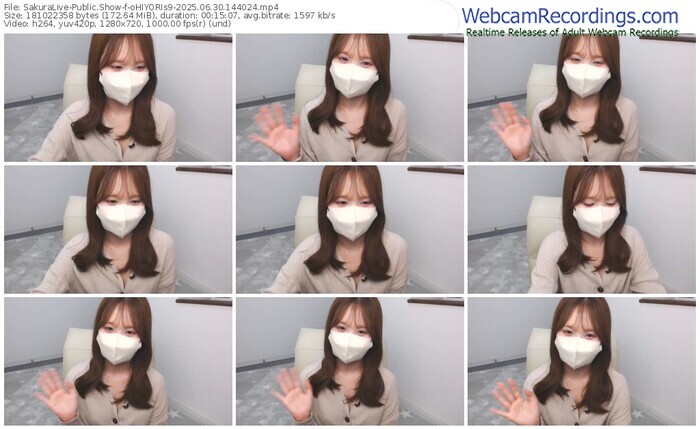 sakuralive-ohiyoris9-06-30-2025-14-40-24