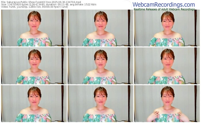 sakuralive-ooakicooo-06-30-2025-13-47-04