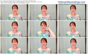 sakuralive-ooakicooo-06-30-2025-14-05-05