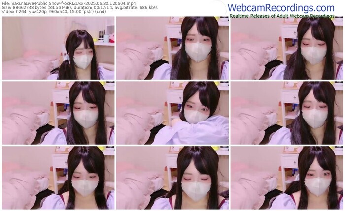 sakuralive-oorizuxx-06-30-2025-12-06-04