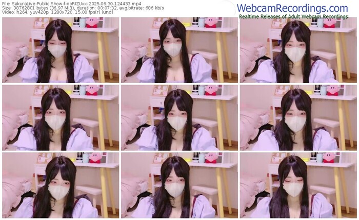 sakuralive-oorizuxx-06-30-2025-12-44-33