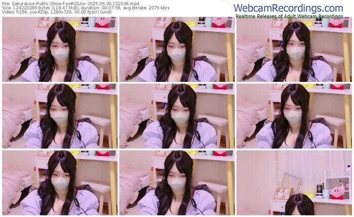 sakuralive-oorizuxx-06-30-2025-15-20-38