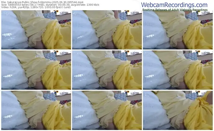 sakuralive-ribonnnu-06-30-2025-06-55-44