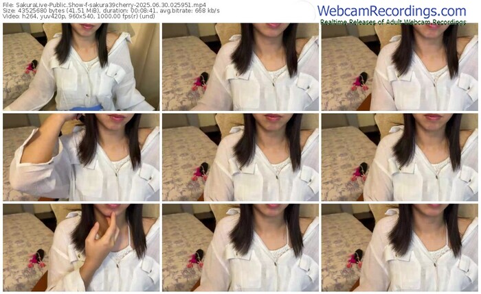 sakuralive-sakura39cherry-06-30-2025-02-59-51