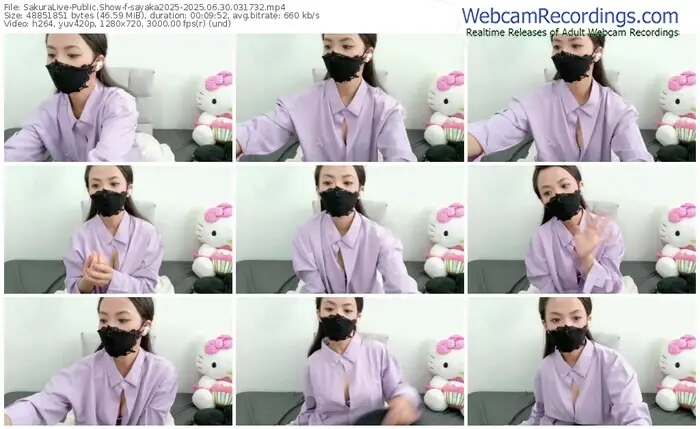 sakuralive-sayaka2025-06-30-2025-03-17-32