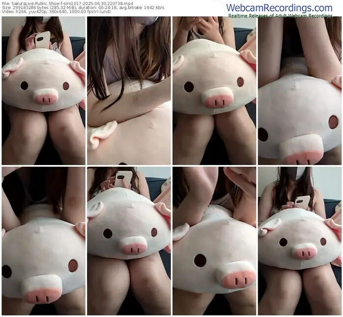 sakuralive-siro1017-06-30-2025-22-07-38