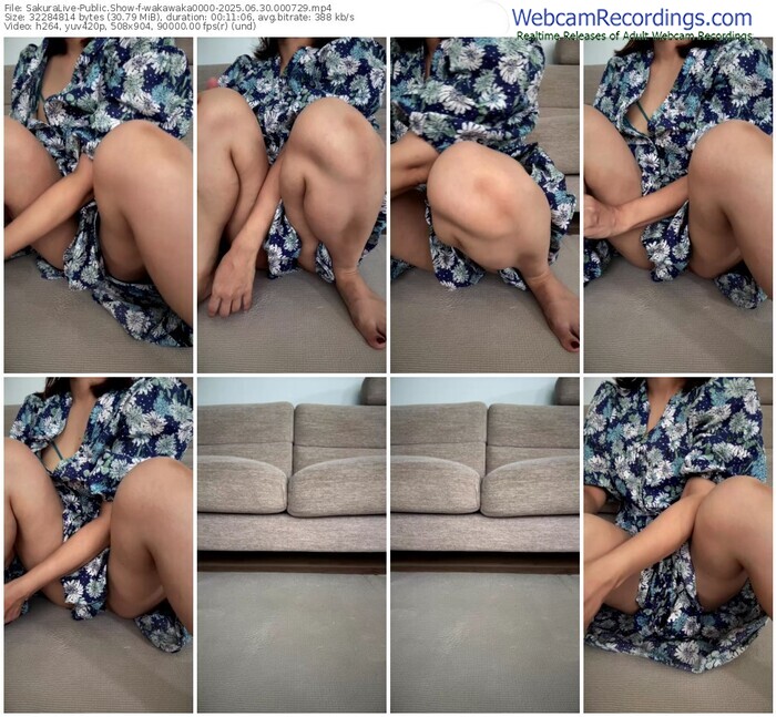 sakuralive-wakawaka0000-06-30-2025-00-07-29